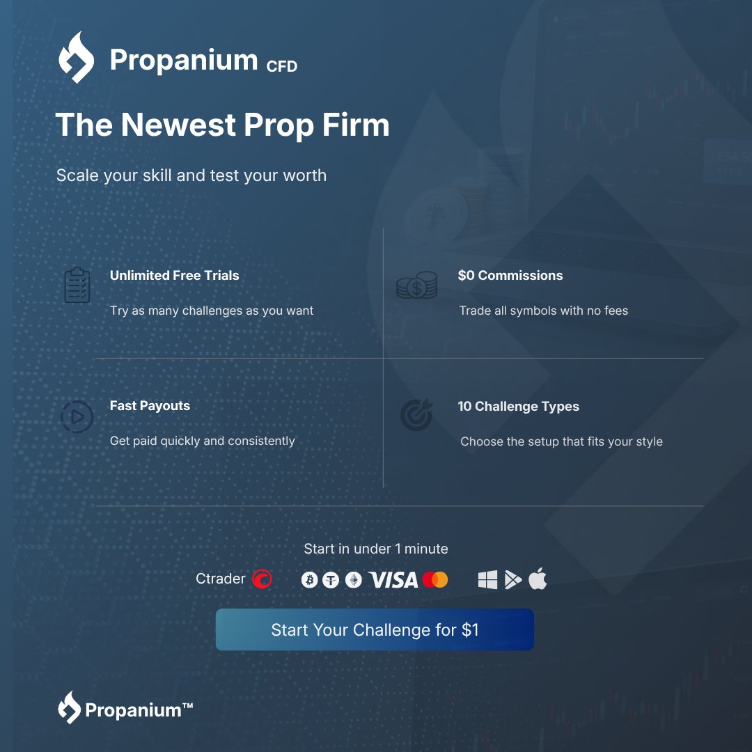 Propanium tweet media