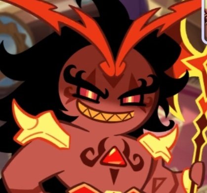 oliveeeguyos tweet media