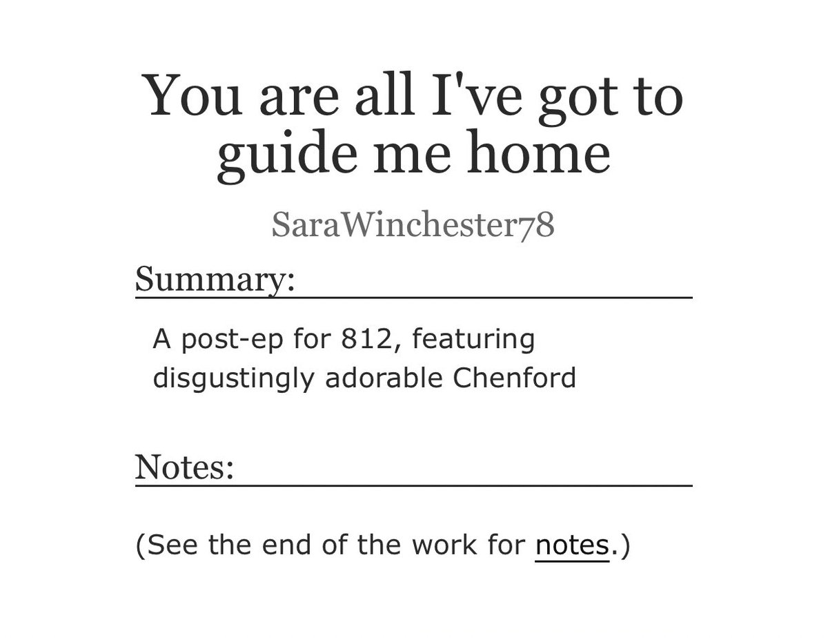 saraᯓ★ tweet media