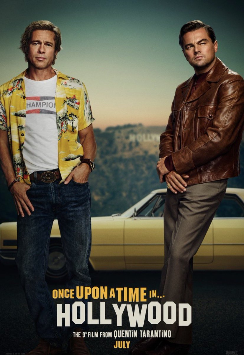 Bryan Tweed tweet media