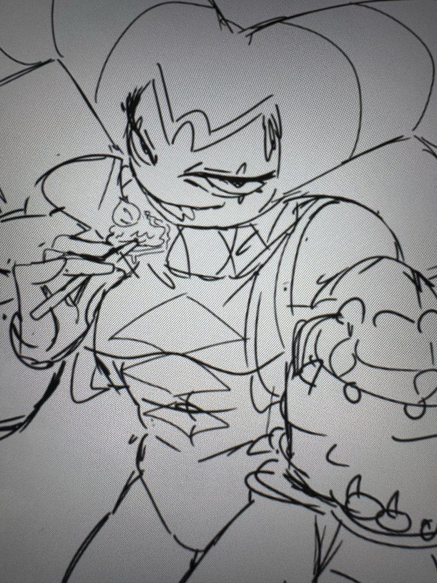 read pinned tweet media