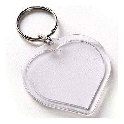 ︶︶ ꪀishitani — Rɑׁy 𓊇 🪽 sett's♥︎ tweet media