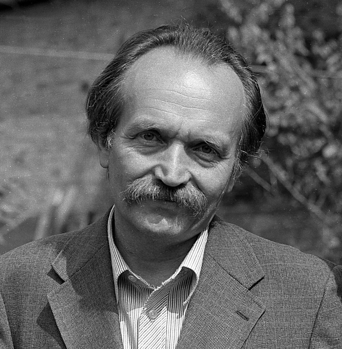 Юрій Левченко tweet media