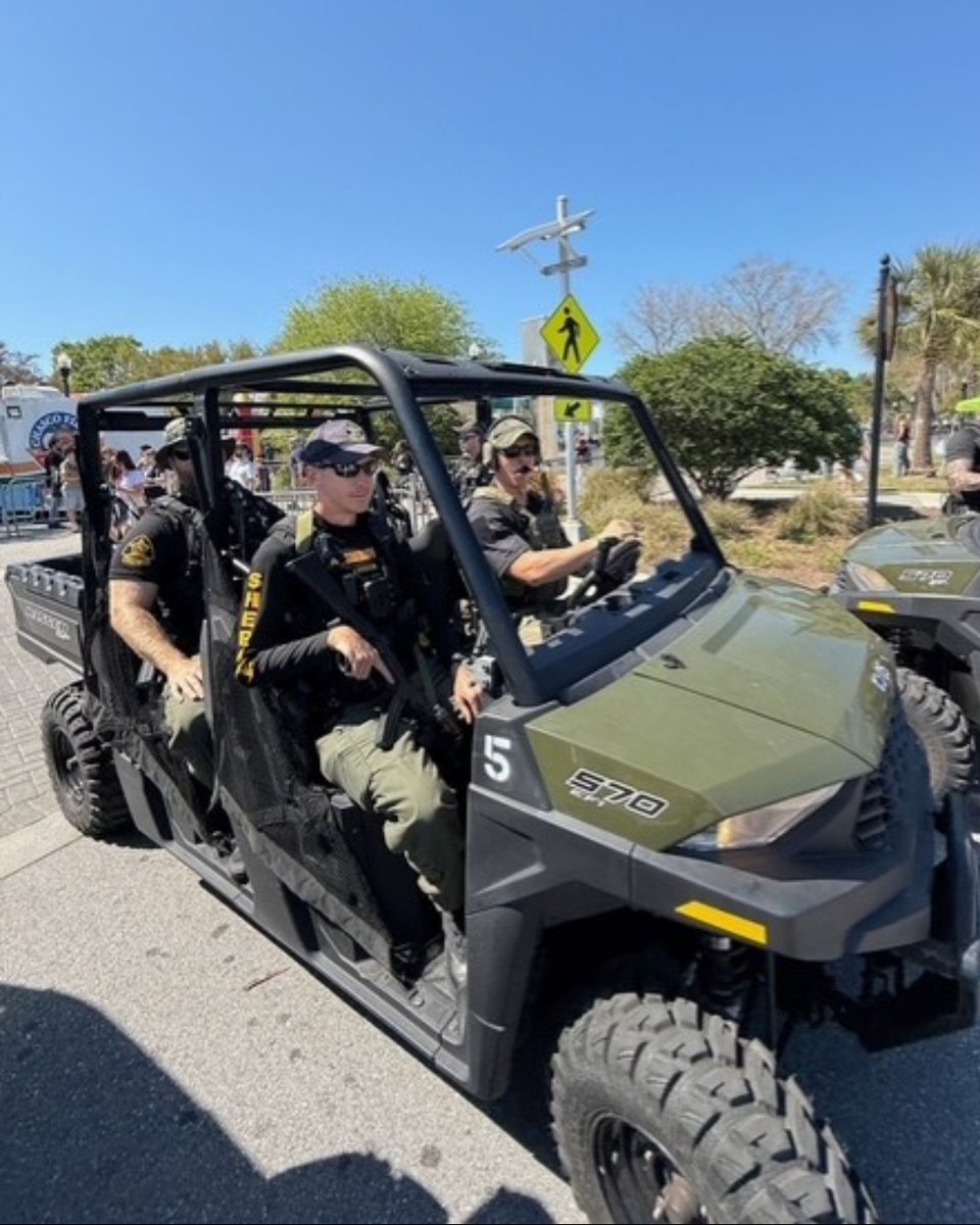 Florida State Guard tweet media