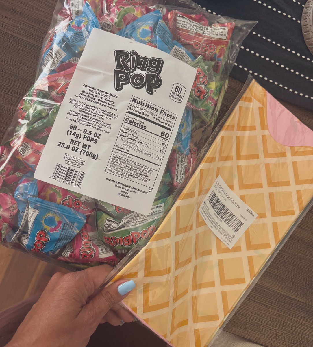 🩵 Mireily 🩵 tweet media