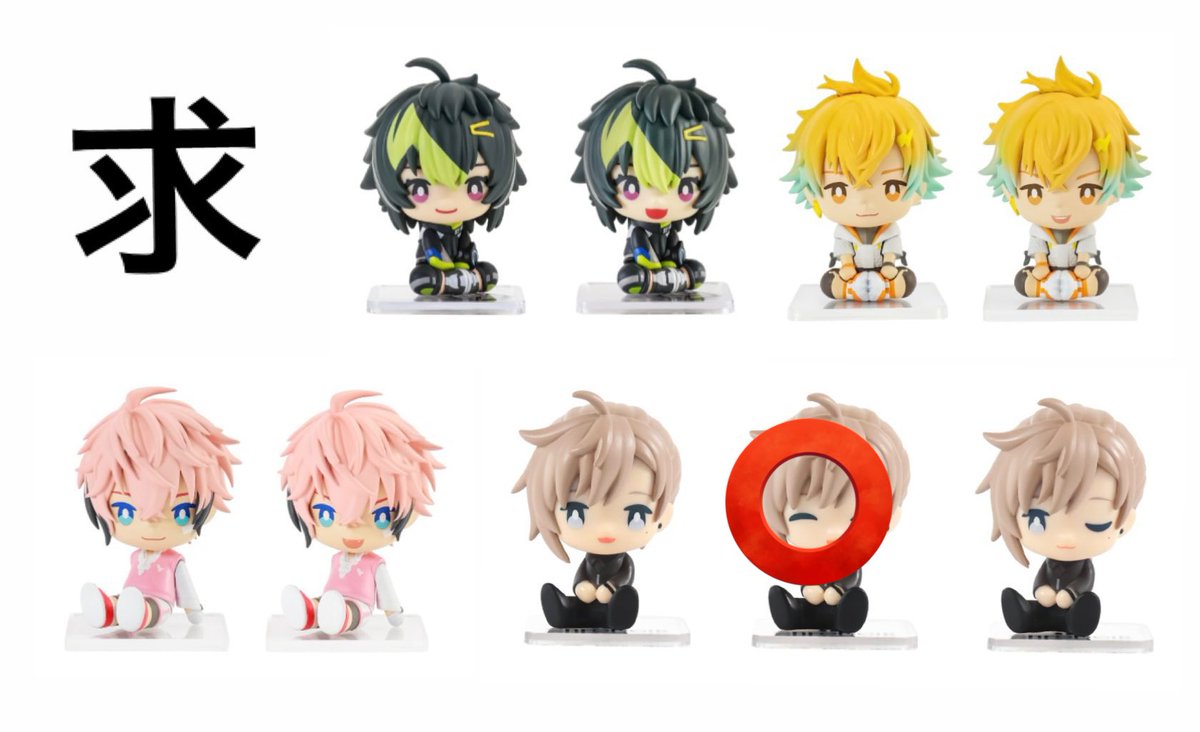 な リンク有り tweet media