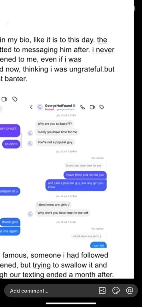 fleur°❀.࿔ tweet media