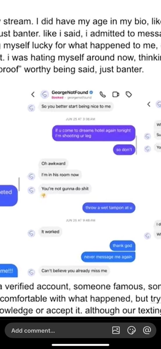 fleur°❀.࿔ tweet media