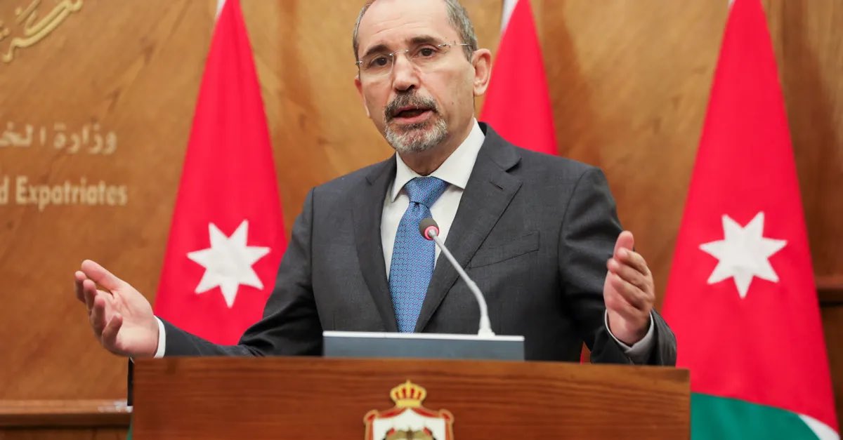 مُضَر | Modar tweet media