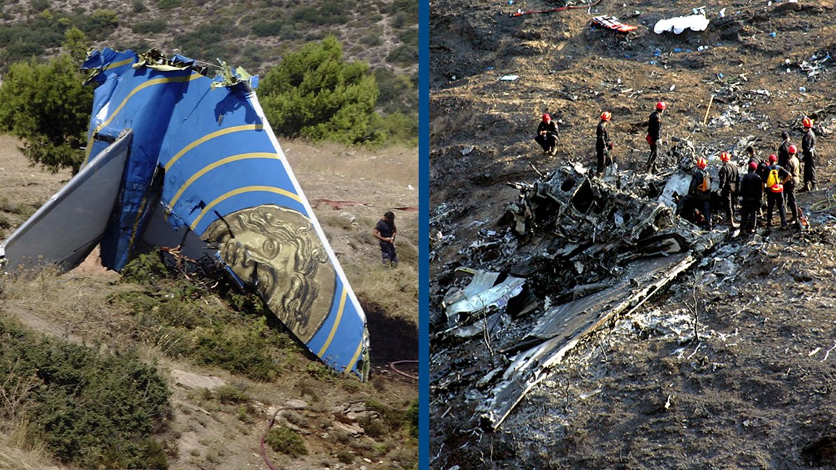 VisionaryVoid tweet media