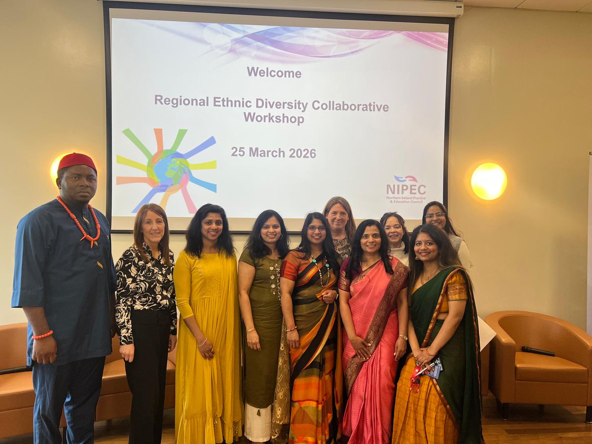 Jincy Labade tweet media