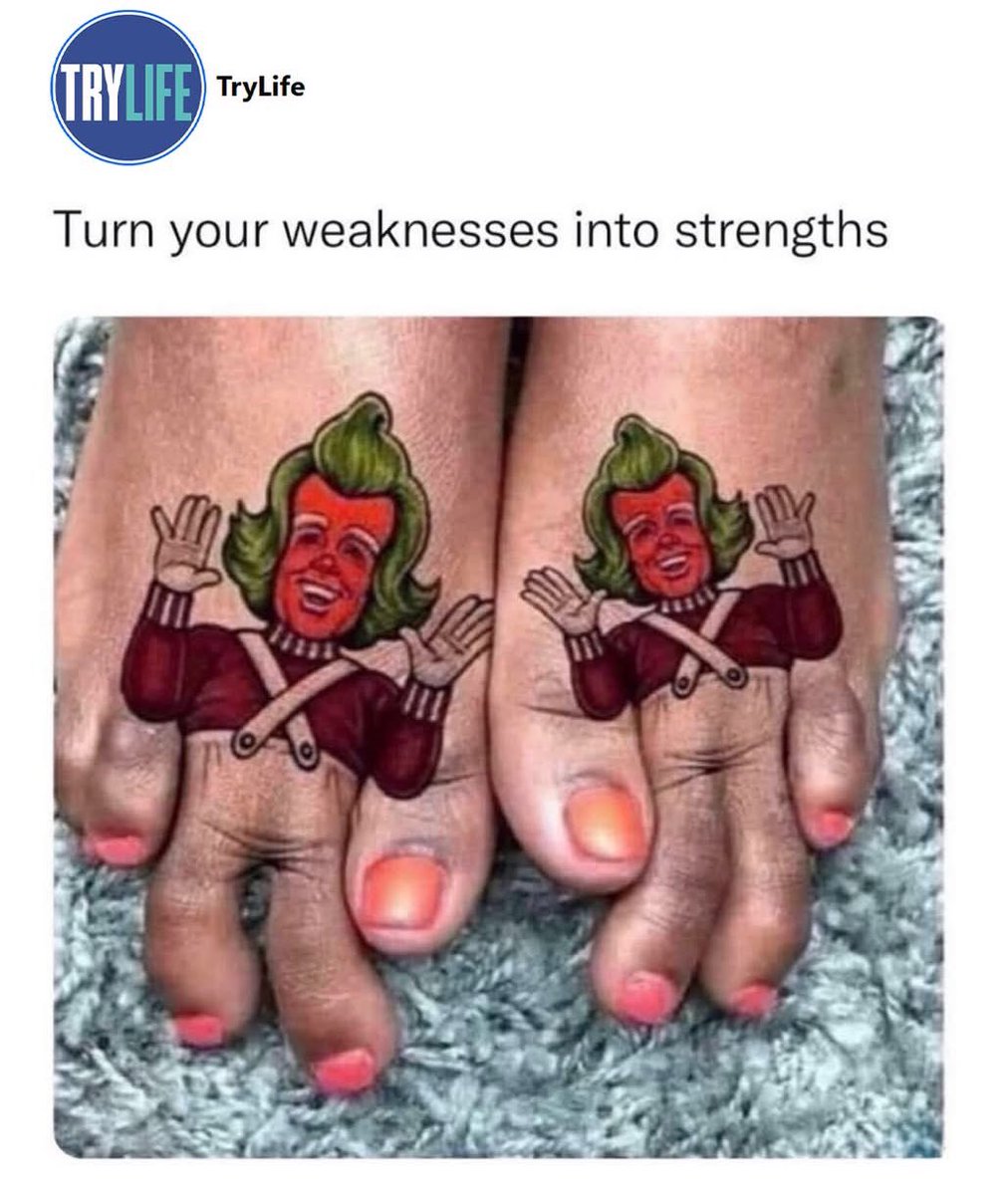 BigNoseKate tweet media