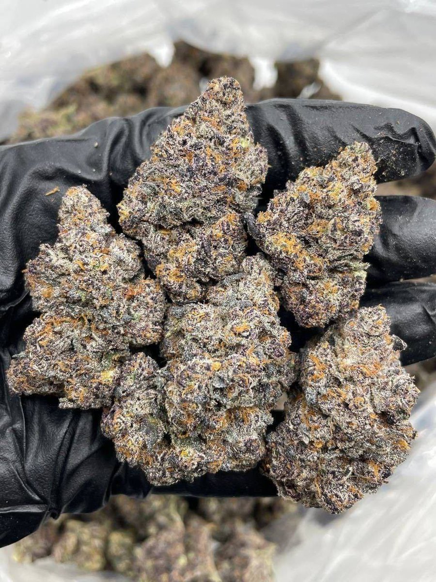 Bud Box puff tweet media