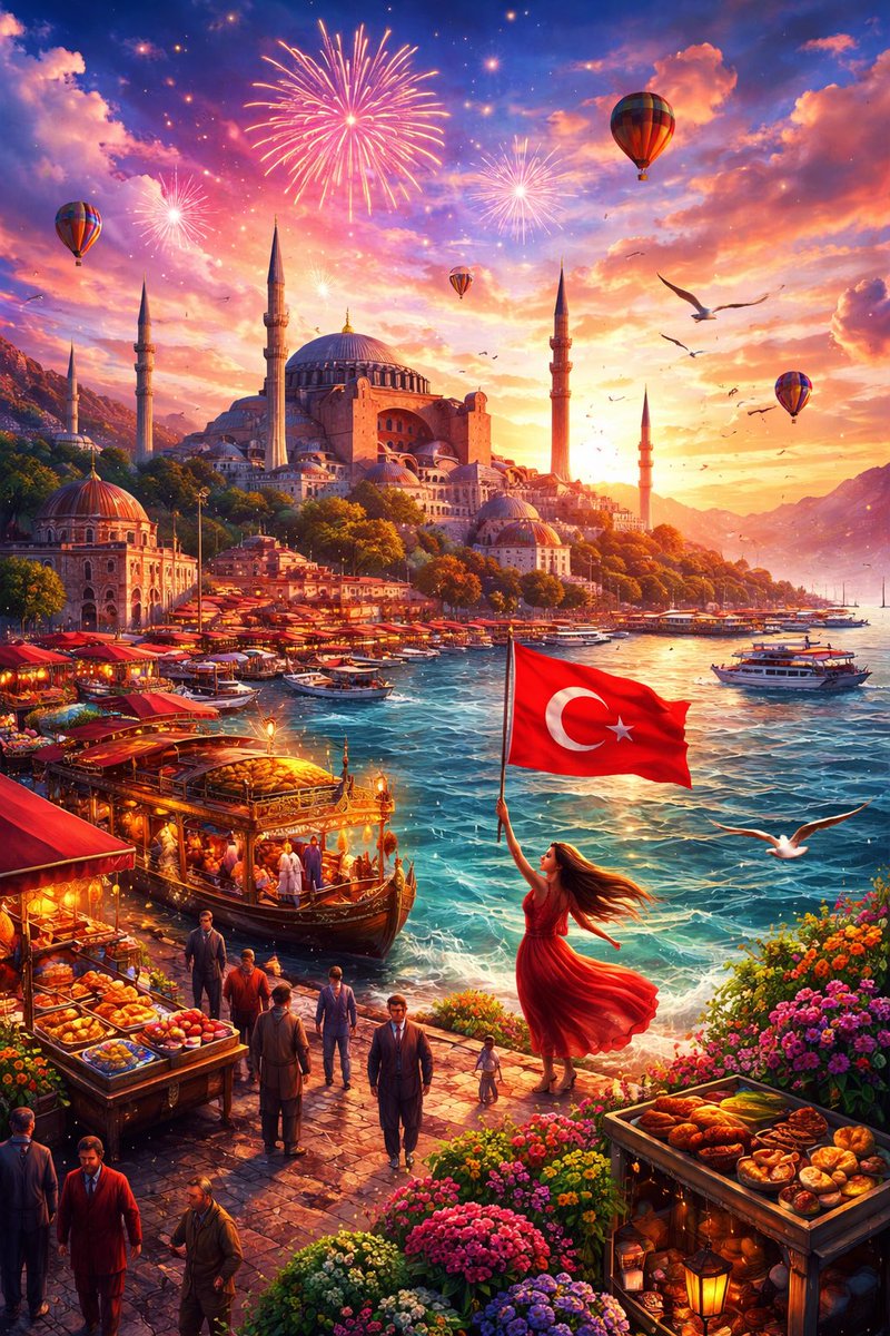 Freiheitsmensch tweet media