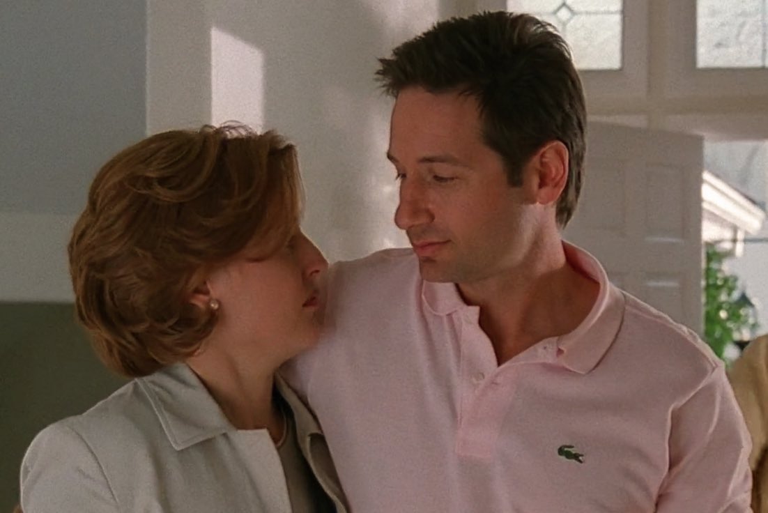 jill 🫧 tweet media