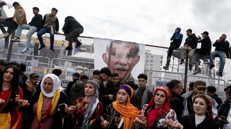 Nupel Haber tweet media