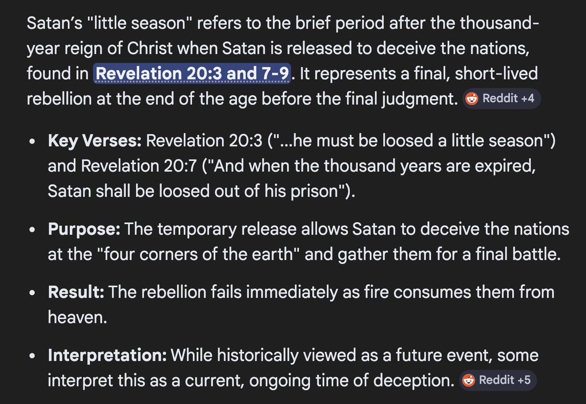 Paul Fleuret tweet media