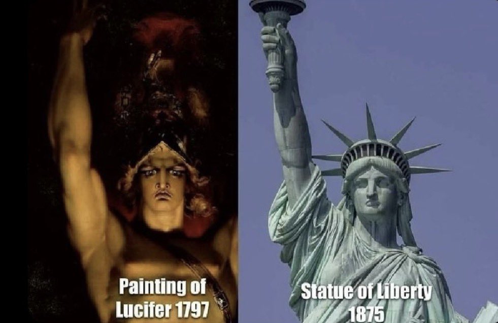 Paul Fleuret tweet media