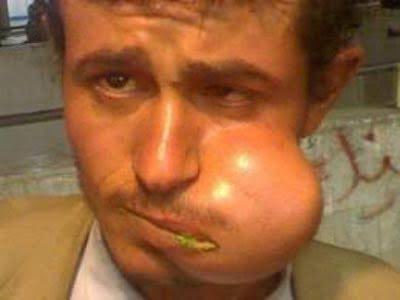 ماجد Bin Dakheel tweet media