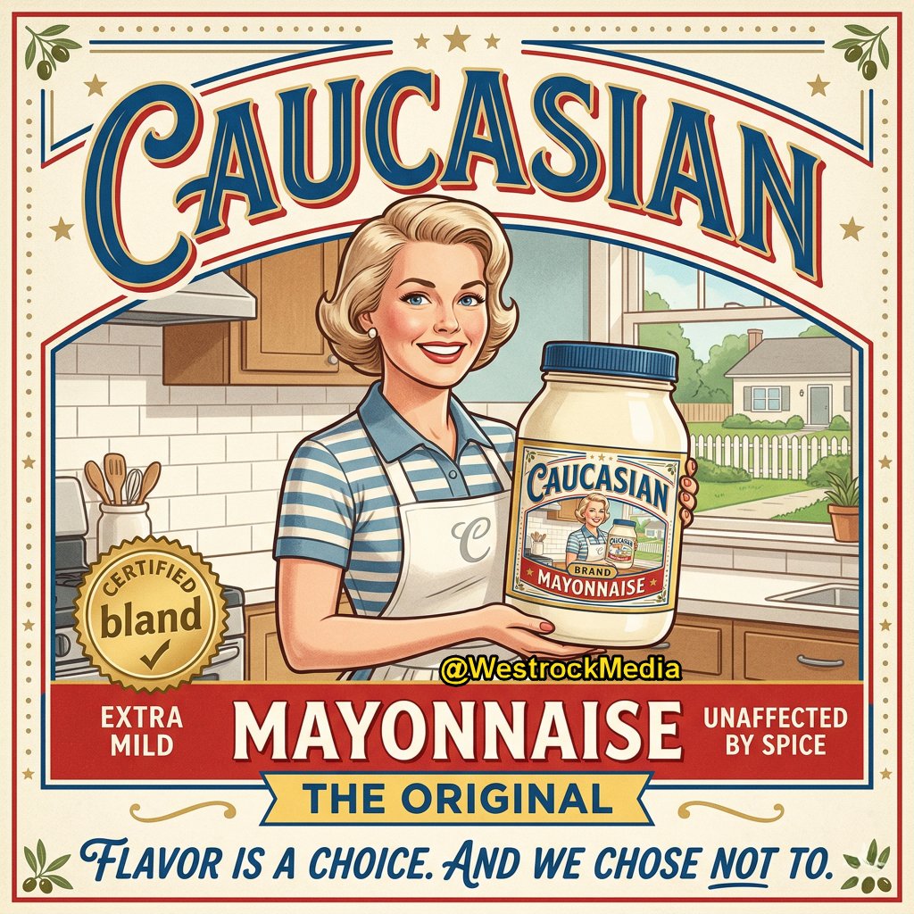 Westrock Media LLC tweet media