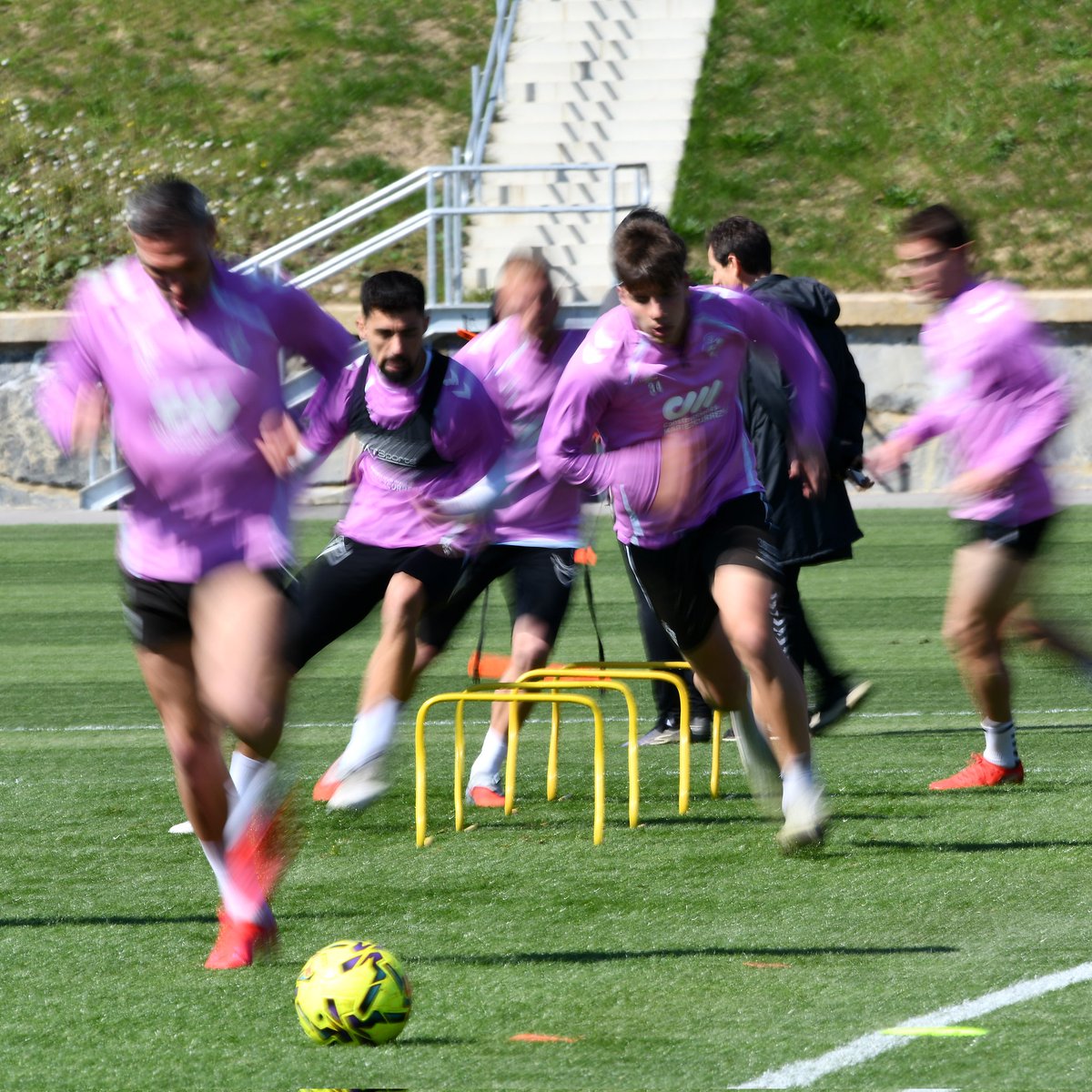 Félix Morquecho tweet media