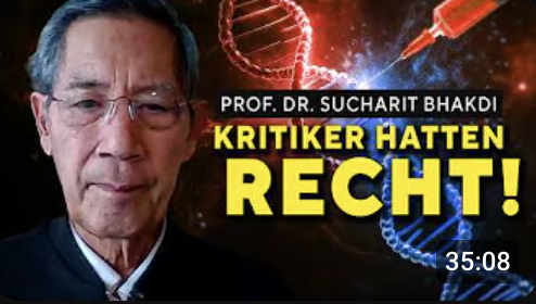 MWGFD e. V. tweet media