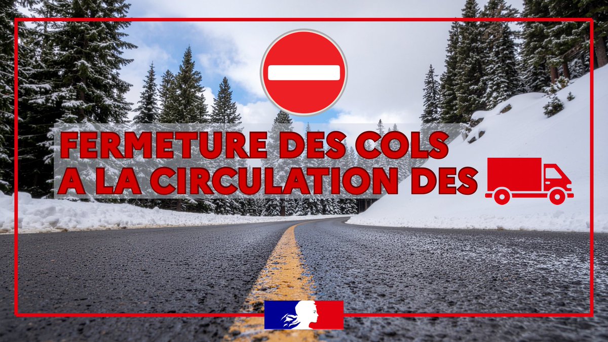 Préfet du Haut-Rhin tweet media