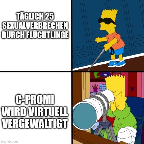 thebf4guyYT tweet media