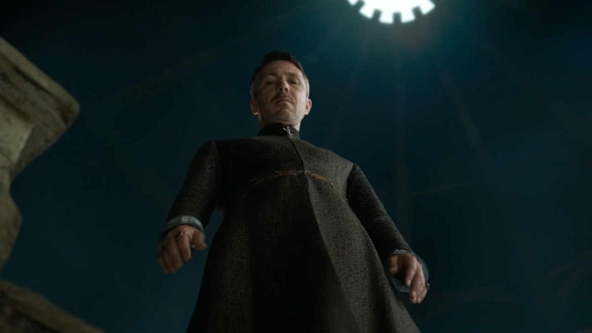 Mangaeurope tweet media