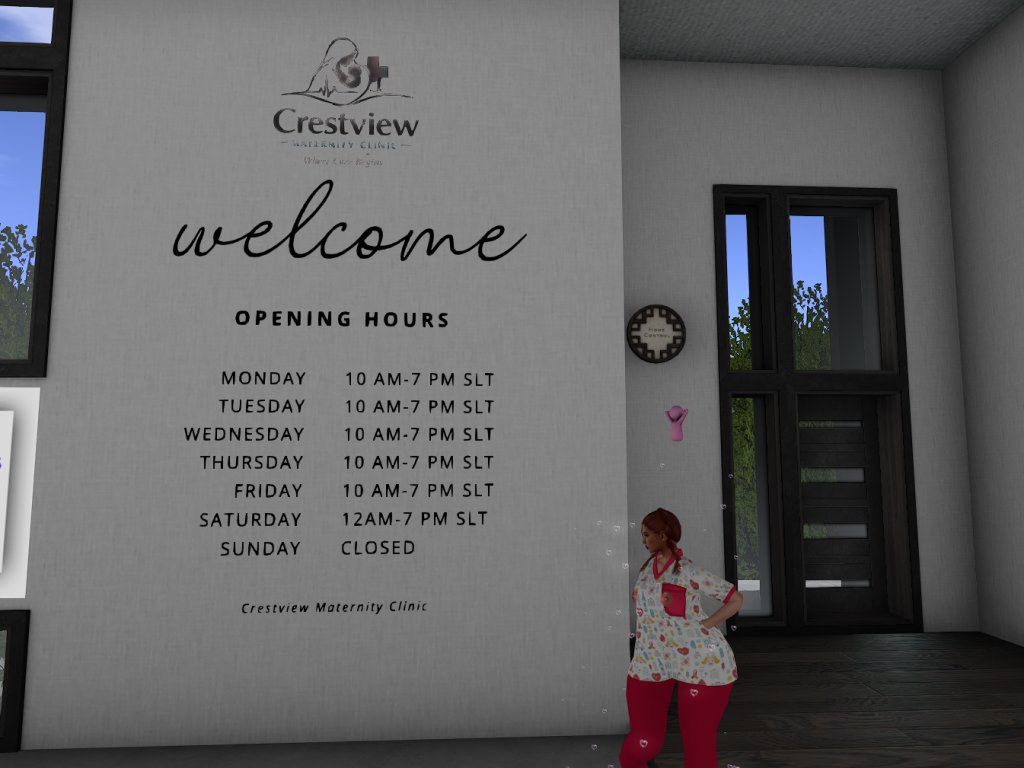 GamerBabe tweet media