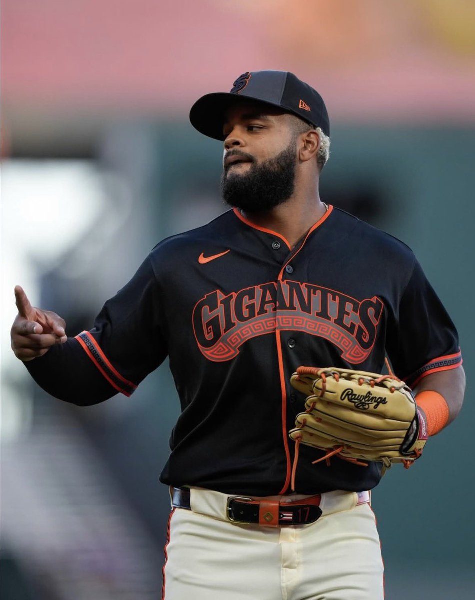 Max Bets Max 🏆 tweet media