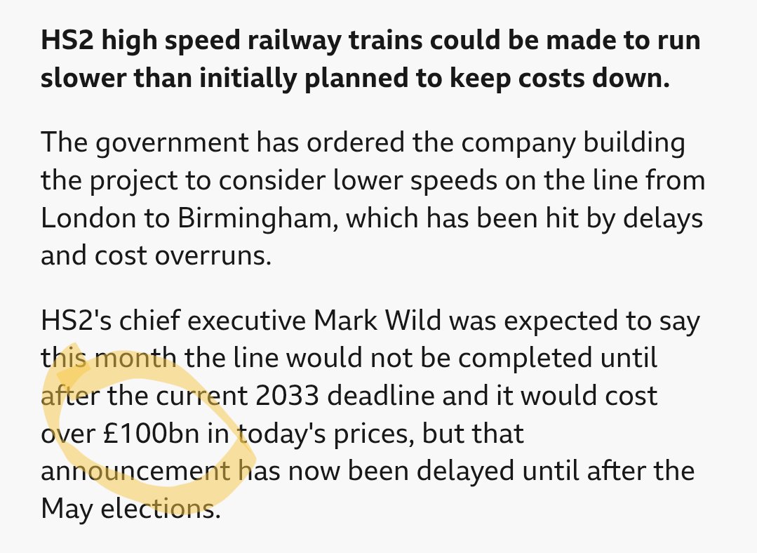 Jac - Hirechain.io tweet media