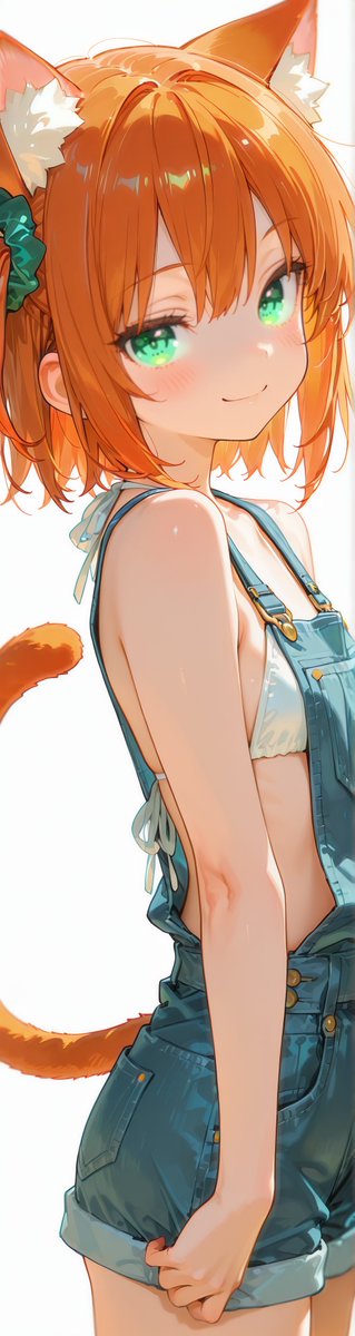 宇印(AI) tweet media