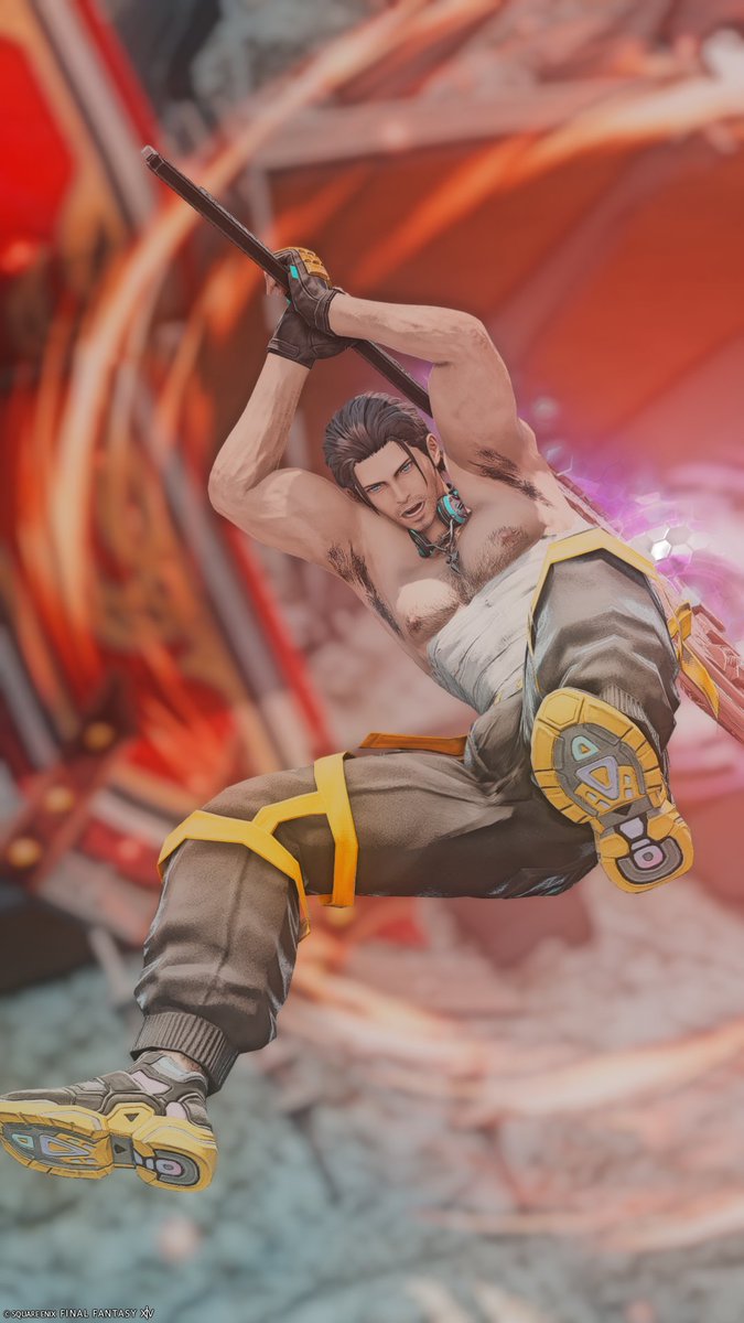 Arusaru JusticeRIP tweet media