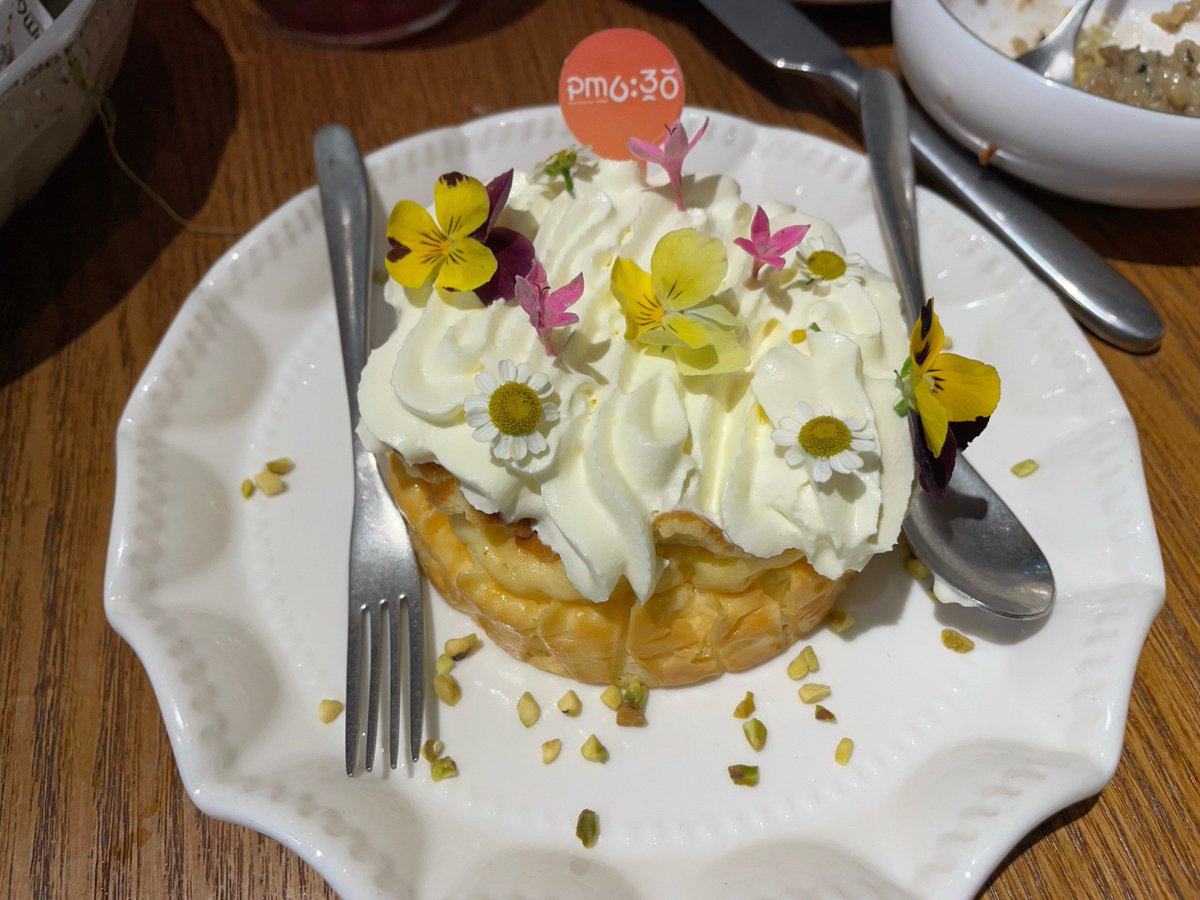 amber spurgin tweet media