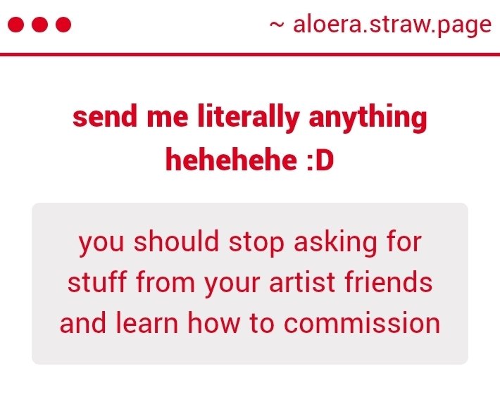 aloe 🌸 tweet media