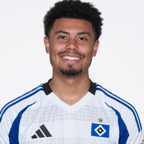 Legión Catracha tweet media