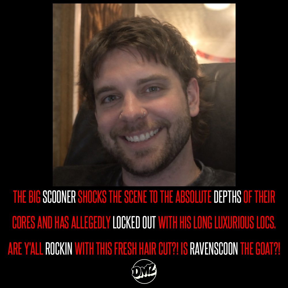 DMZ NEWS OFFICIAL 🎬 tweet media