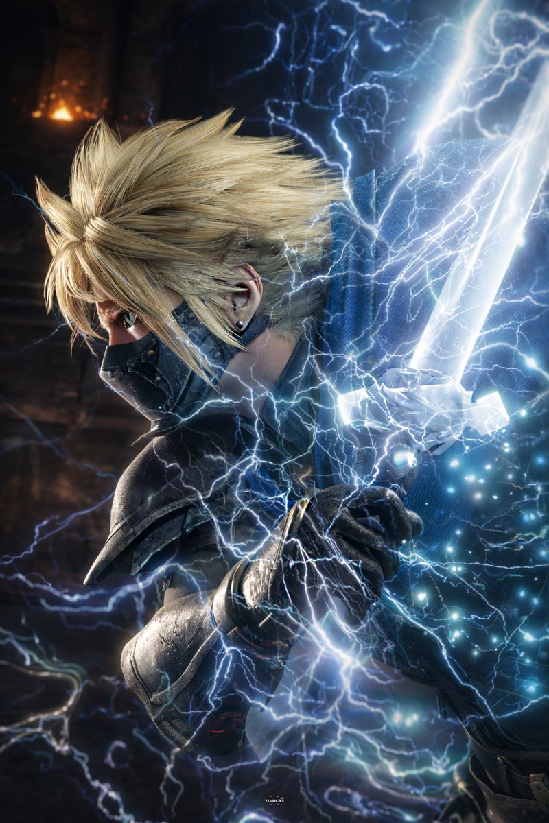 Paolo Mantoan tweet media