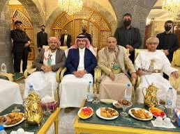 Ali Alkatherei tweet media