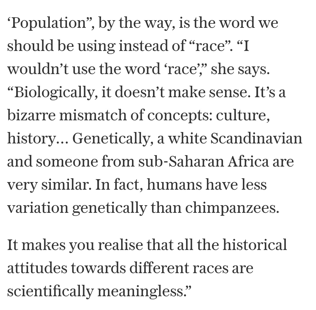 Moorish Portals @ www.slowmoed.com tweet media