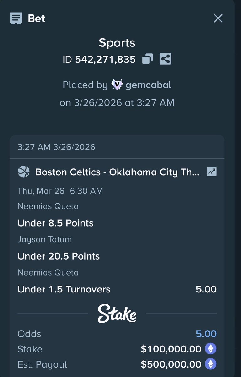 Jelitics tweet media