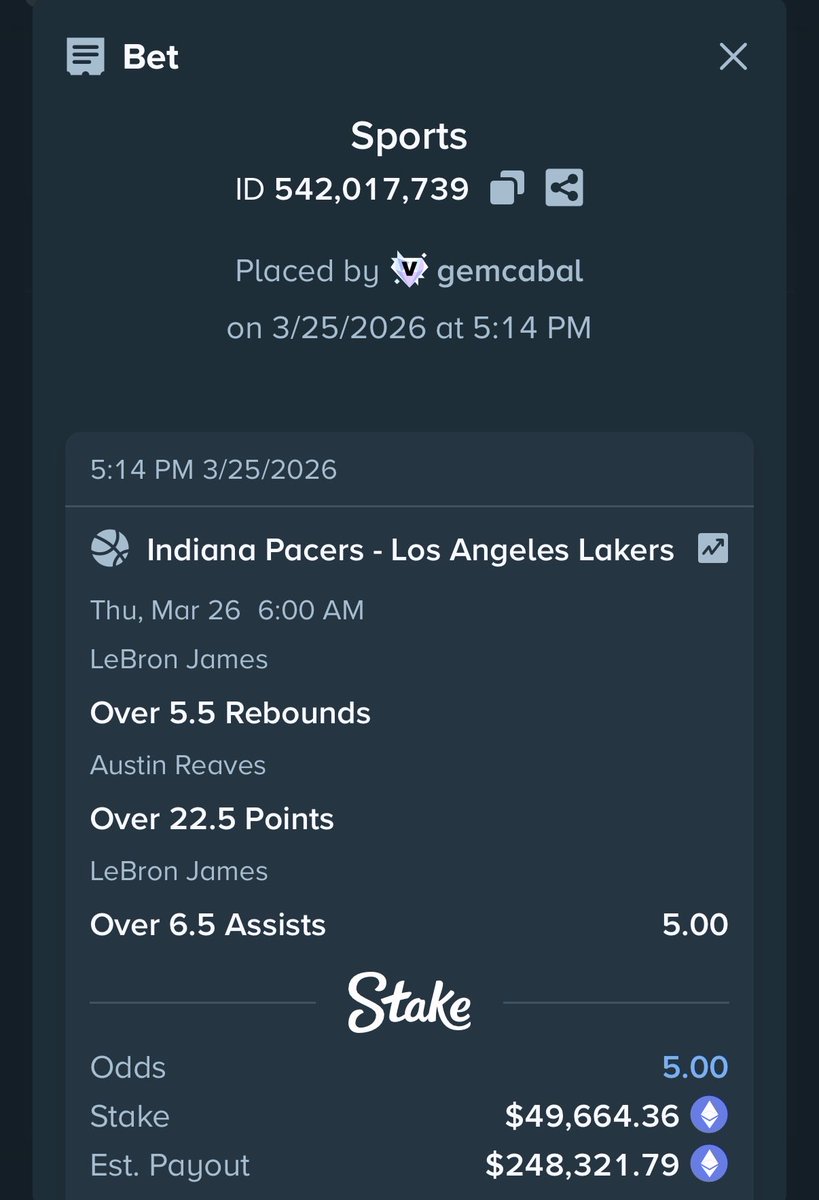 Jelitics tweet media