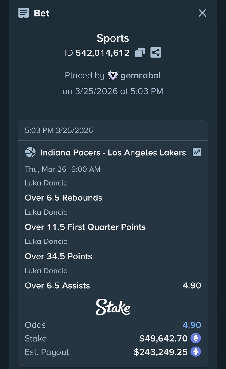 Jelitics tweet media