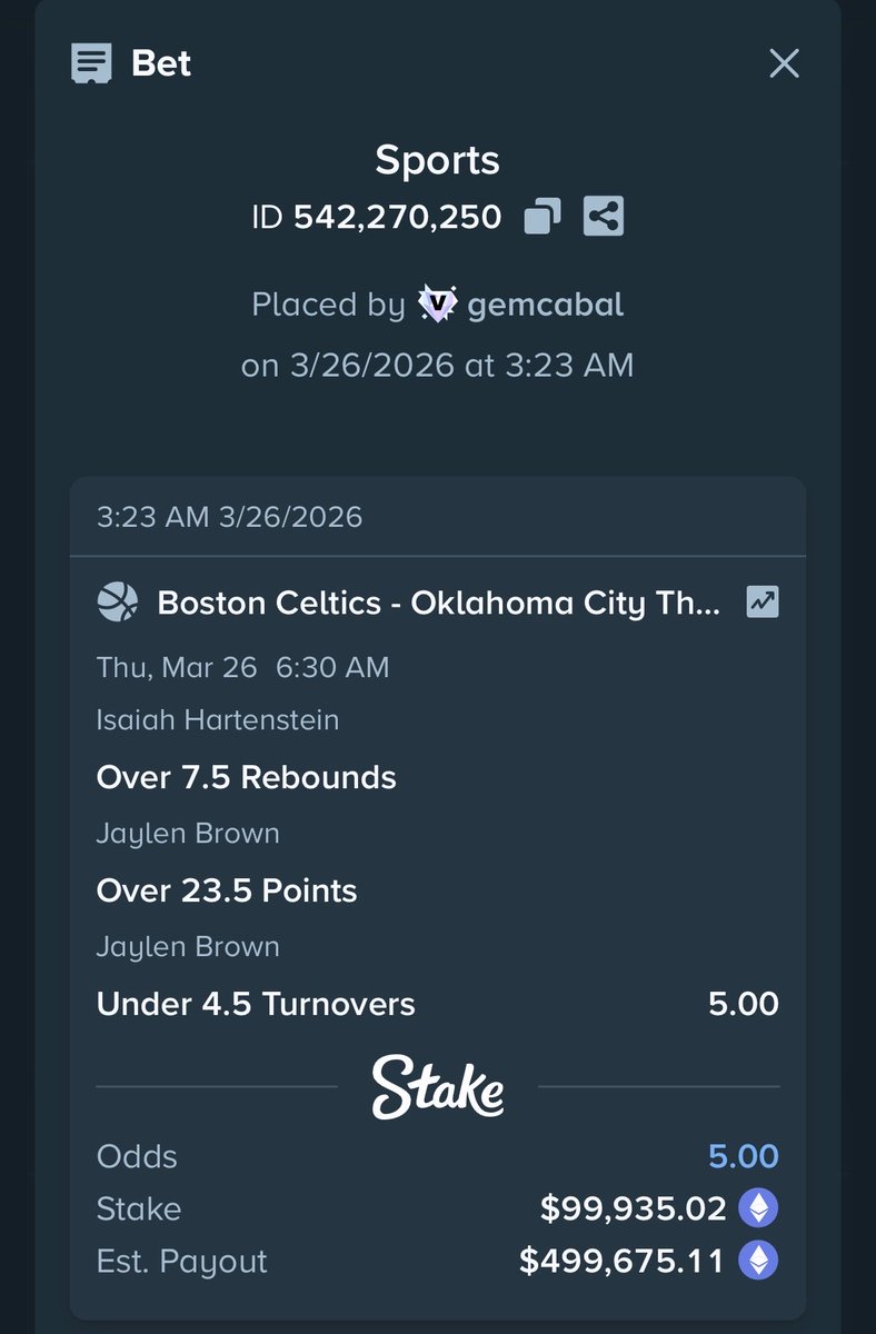 Jelitics tweet media