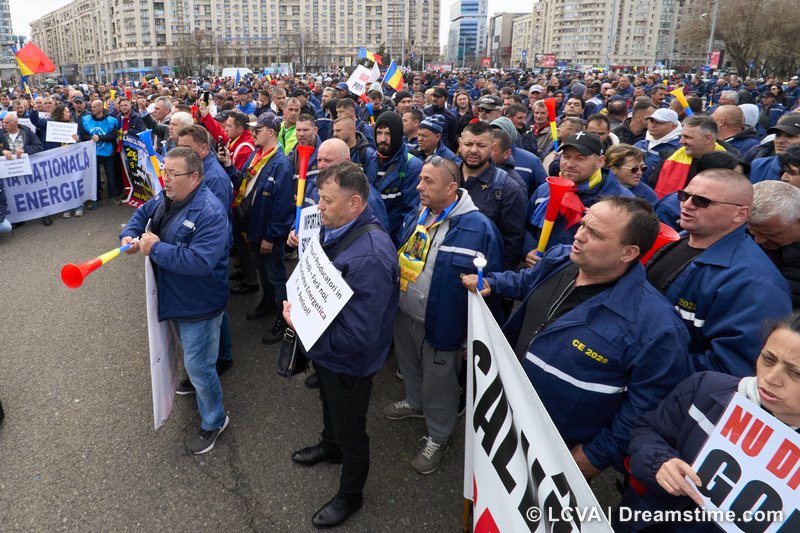 Dreamstime tweet media