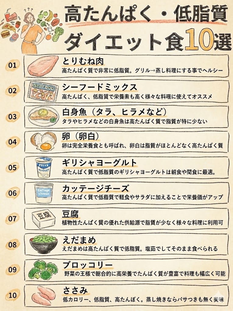 ひろ｜40代ママの体調改善コーチ tweet media