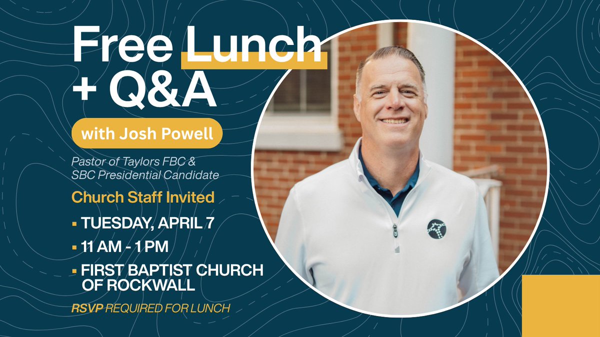 Michael Criner tweet media