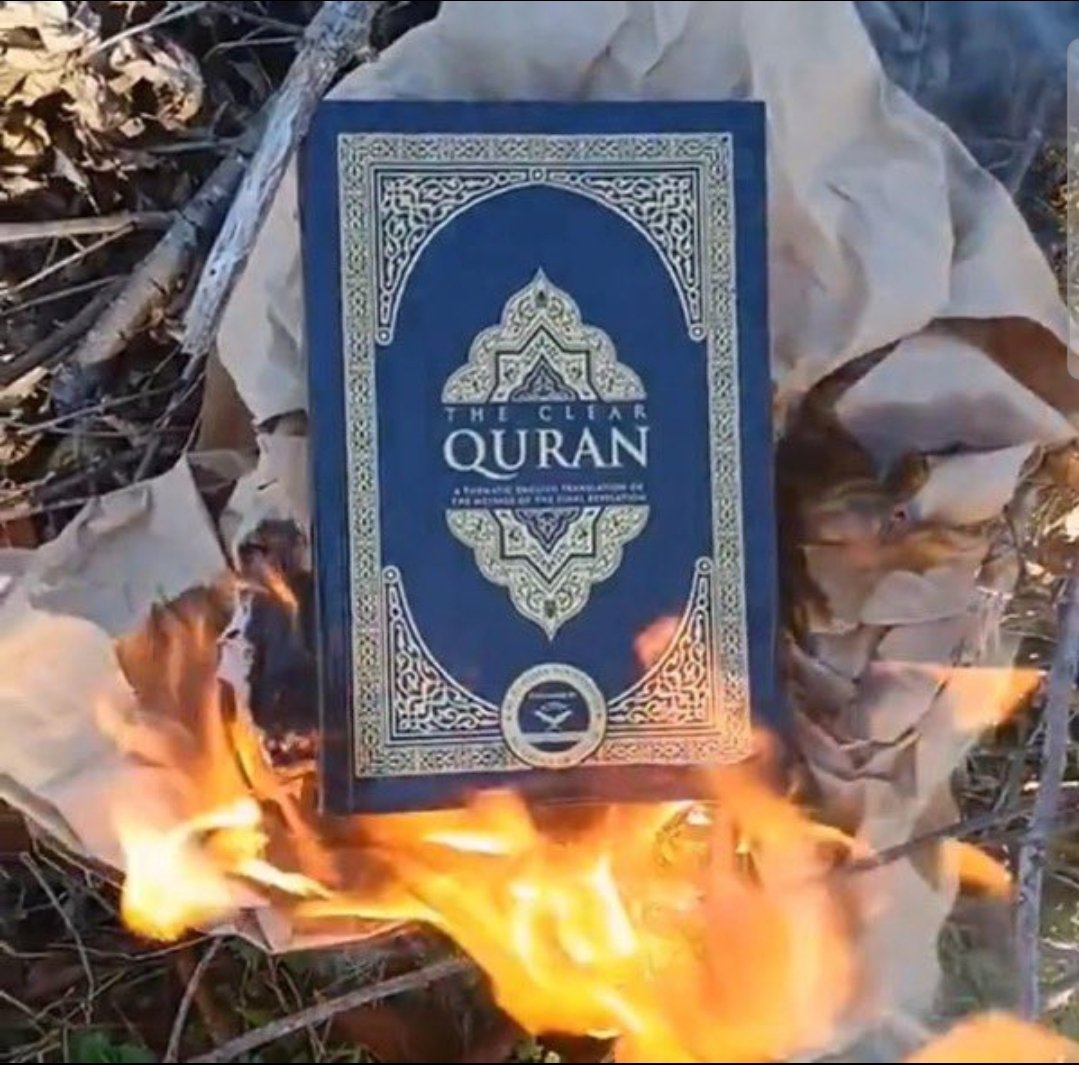 Reform all the way tweet media