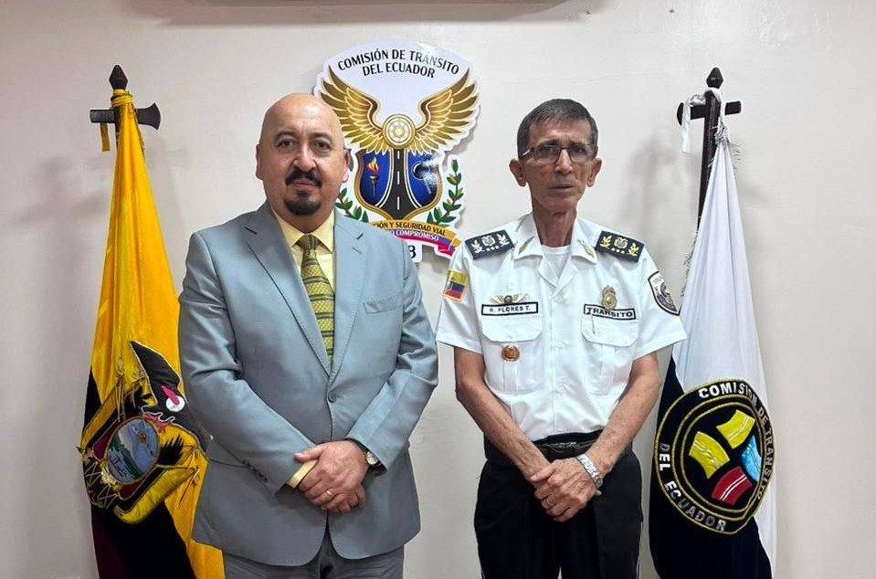 Servicio Nacional de Medicina Legal y Forense tweet media